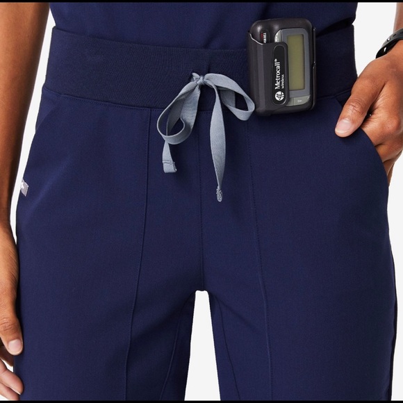 ❌SOLD❌ - Picture 3 of 4